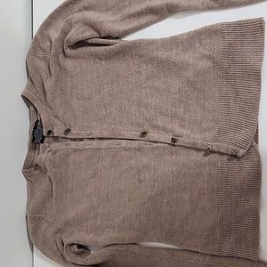 New York and company cardigan